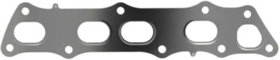 Victor reinz 71-53813-00 прокладка, колектор випускний фото №1