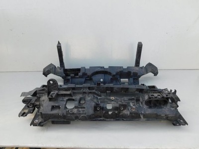 Ford ecosport 12- pas передний перед фото №1