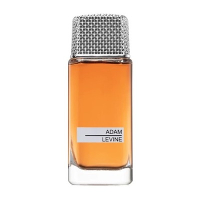 ADAM LEVINE FOR HER EDP 50ml SPREJ