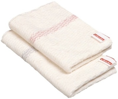 ŚCIERKA VLIESER VILEDA PRO DO PODŁÓG 50 X 70CM X1