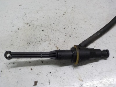 Laguna ii 1.9 dci помпа зчеплення фото №1