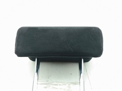 Lexus ct 200h 2012 підголівник задній фото №1