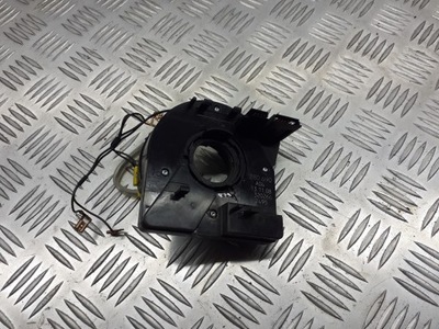 Стрічка подушки безпеки подушка безпеки seat cordoba ii фото №1