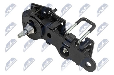 Механизм задний дворники nty emw-pe-003 фото №1