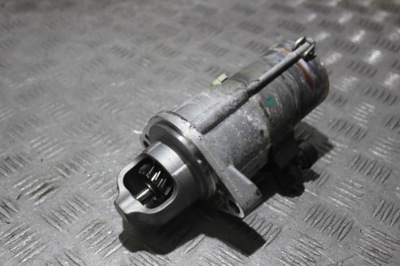 Стартер honda cr-v v 1.5vtec фото №1