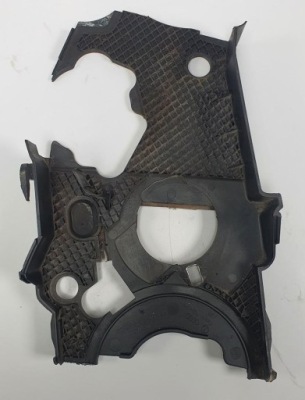 Захист корпус розподільного валу bxe seat leon ii 1.9 tdi 045109145h фото №1