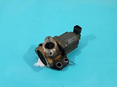 Клапан egr mazda 6 i gg k5t70871 2.0 citd фото №1