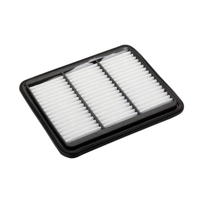 Фільтр повітря chevrolet matiz spark оригінал gm фото №1