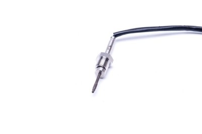 SENSOR TEMPERATURA GASES DE ESCAPE VW 03L906088CJ  