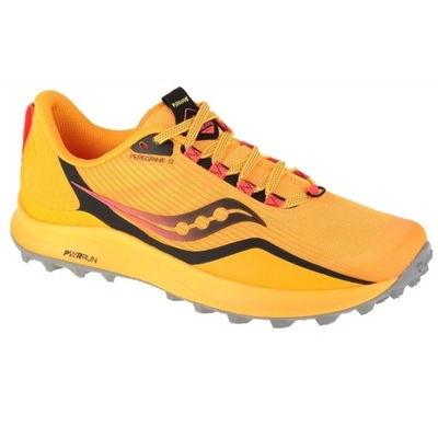 Buty do biegania Saucony Peregrine 12 r.43