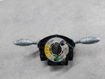 Перемикач комбінований mini r50 1484327 1484331 1484434 1.6 16v фото №1