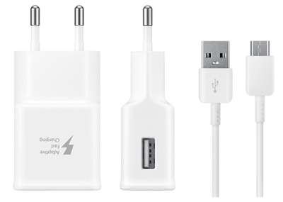Ładowarka adapter USB C do Xiaomi Redmi Note 8 Pro