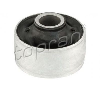 Hans pries втулка рычага ford galaxy/ vw sharan/ фото №1