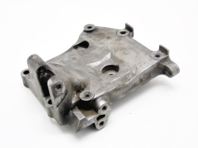 Кронштейн кронштейн двигателя 1.5 16v almera ii n16 tino фото №1