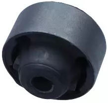 Maxgear втулка рычага 72-5107 фото №1