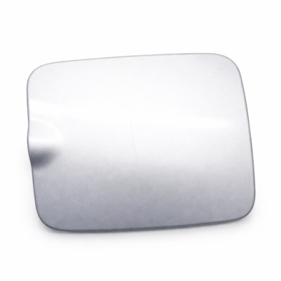 Крышка заливной топлива корпус 426-26 volvo v70 ii s60 i оригинальный номер 30748041 фото №1