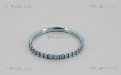 ANILLO ABS RENAULT PARTE DELANTERA TWINGO 1,2/1,5 DCI 93- 854025407  