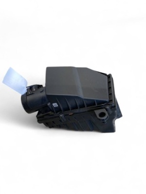 Корпус фильтра воздуха volvo s90 31474862 2.0l бензиновый 2019 фото №1