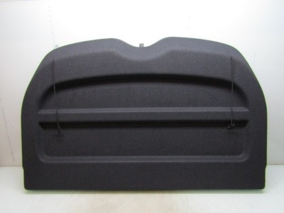 Leaf ii 20r полиця багажника задня задня задня 799105sn1a фото №1