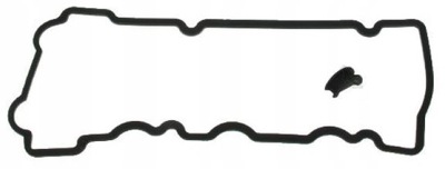 Прокладка кришки smart city coupe pulse 599 ccm фото №1