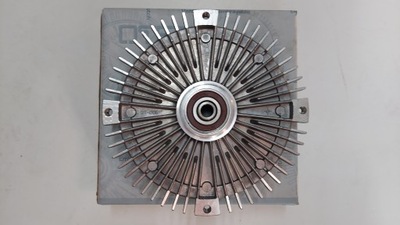 Mercedes 207-410 spr.visk. фото №1