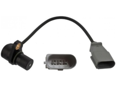 Febi 39867 генератор імпульсів, wał колінчастий фото №1