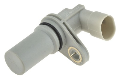 ECP-AR-002 NTY SENSOR POSICIÓN DE EJE CIGÜEÑAL ALFA ROMEO 159 1.9/2.4JTDM  