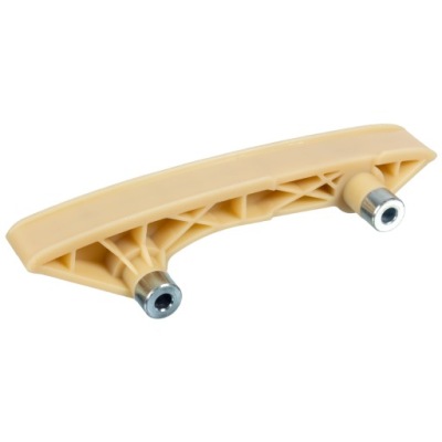 Febi 36291 направляющая цепи распределительного вала dla фото №1