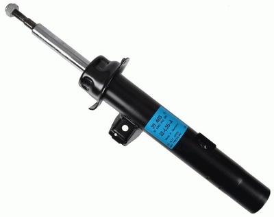 SACHS 311 403 AMORTYZATOR BMW