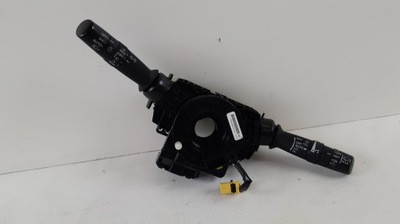 Honda cr-v iv перемикач комбінований 35000-t0a-00 фото №1