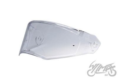 VENTANAS CASCO FF324 EVO LUZ  