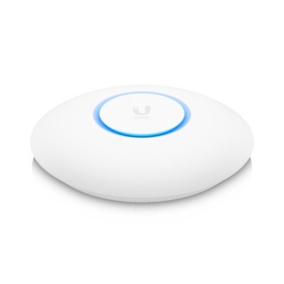 UBIQUITI Punkt dostępowy UBIQUITI UniFi WiFi6 AP 2x2 MU-MIMO U6-Lite