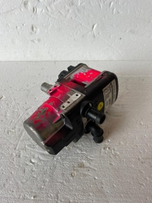 Webasto vw 7t0815071b фото №1