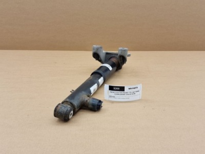 Амортизатор правий задні активні підвіска volvo xc90 2 фото №1