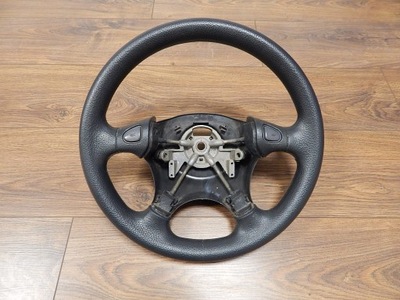 Land rover freelander i - повітропровід фото №1