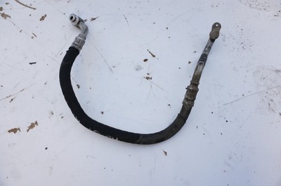 Шланг кондиціонера audi a5 8t 2.0 tfsi фото №1