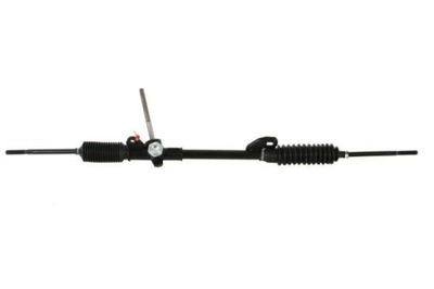 LAUBER 69.1506 STEERING RACK STEERING FORD  