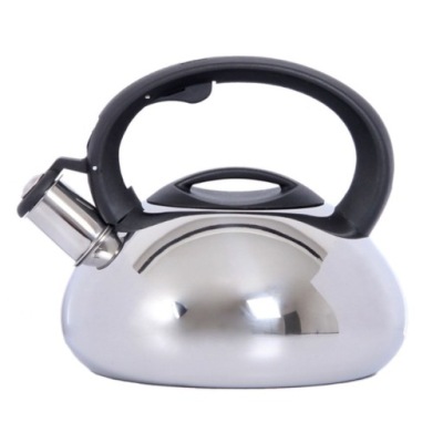 CZAJNIK IMBRYK Z GWIZDKIEM MELODY AMBITION 2L