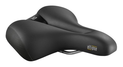 Siodło Selle Royal Premium Relaxed 90St. Ellipse