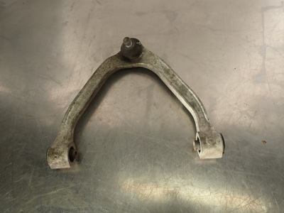 Важіль правий перед infiniti m37x фото №1