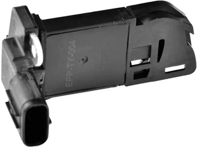 Nty витратомір повітря epp-ty-004 фото №1