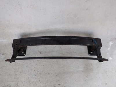 Kia ceed ii 2 12-18 балка бампера перед передняя фото №1