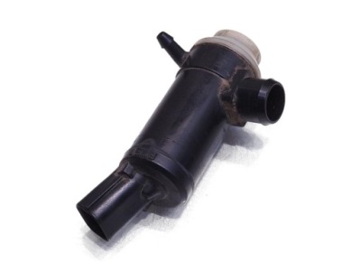 Помпа розпилювача subaru outback iv фото №1