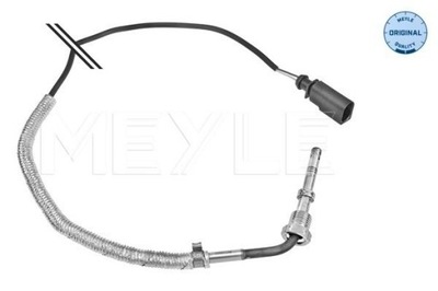 MEYLE 114 800 0256 SENSOR TEMPERATURA GASES DE ESCAPE  