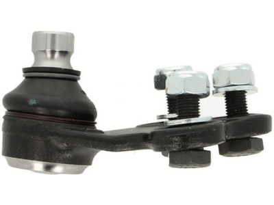 STRYPAS SVIRČIO AUDI COUPE B3 1.8-2.8 88-96 80 B4 1.6-2.8 91-96 