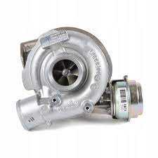 TURBINA TURBINA BMW 330D /330XD / X5 704361  