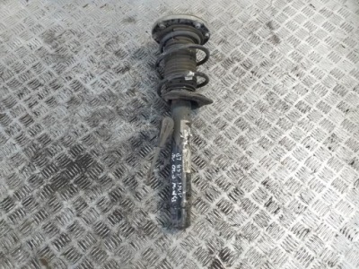 Mcperson амортизатор пружина лівий перед f20 1.5 фото №1