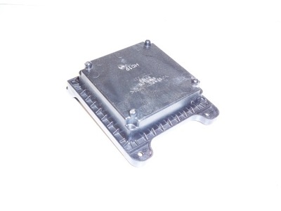 Преобразователь модуль led mitsubishi eclipse cross фото №1