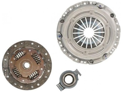 SET CLUTCH SET SACHS 3000 950 076 3000950076 - milautoparts-fr.ukrlive.com