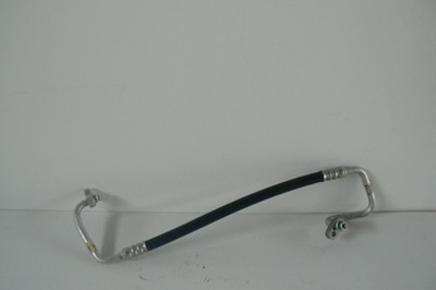 Шланг кондиціонера kia carens iv 1.7 crdi фото №1